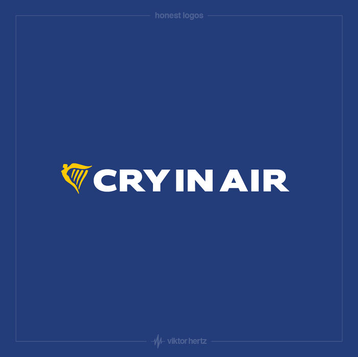 Ryan-air-5d25b19d33634__700.jpg