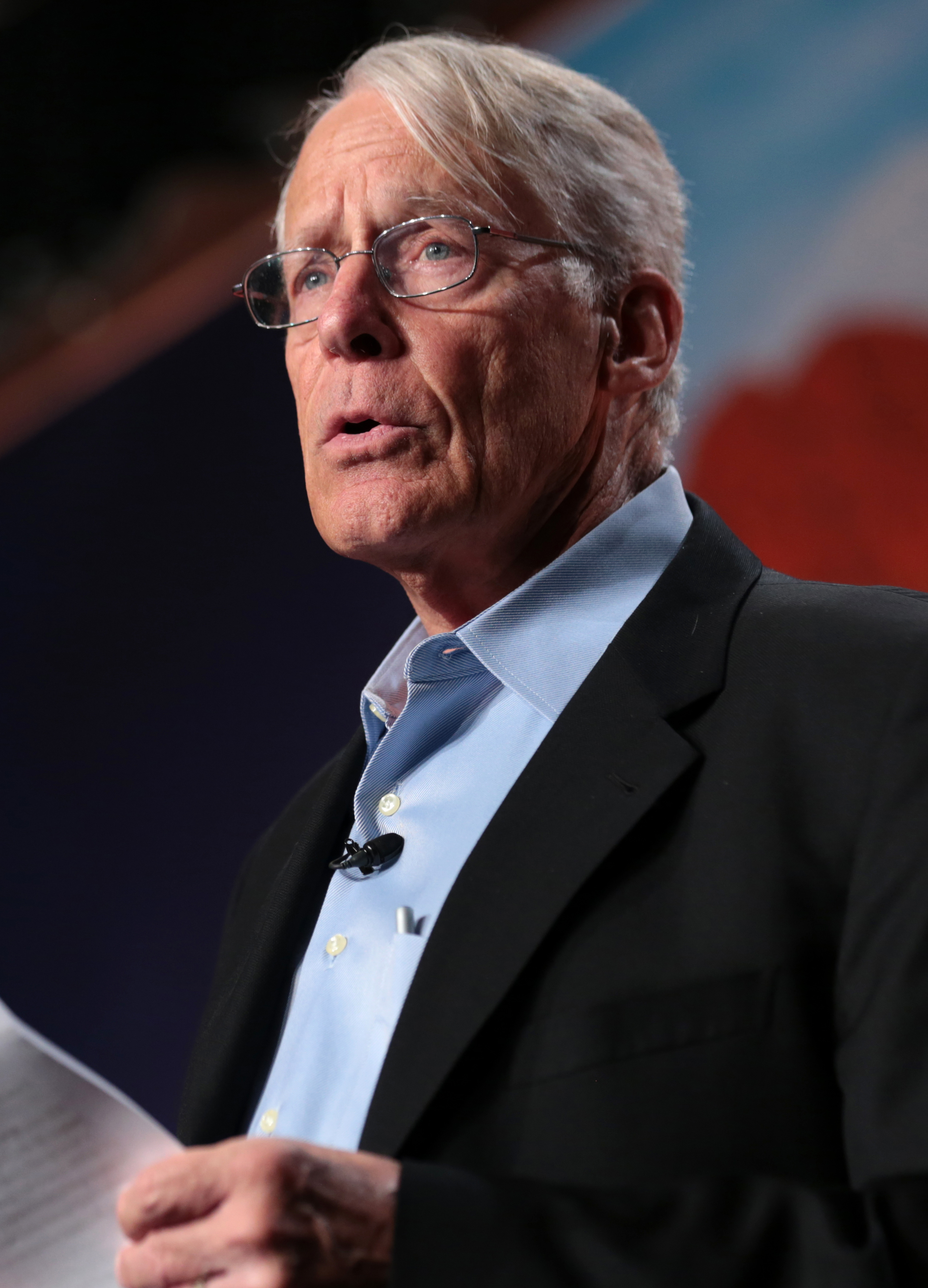 S. Robson Walton by Gage Skidmore.jpg
