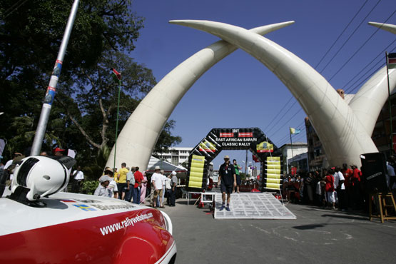 safari2007.jpg