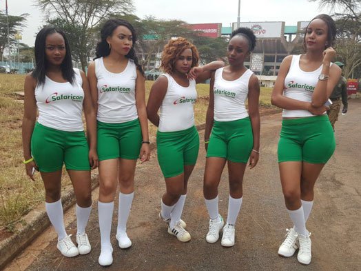 Safaricom-Girls.jpg