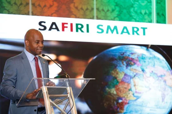 SAFIRI+SMART.webp