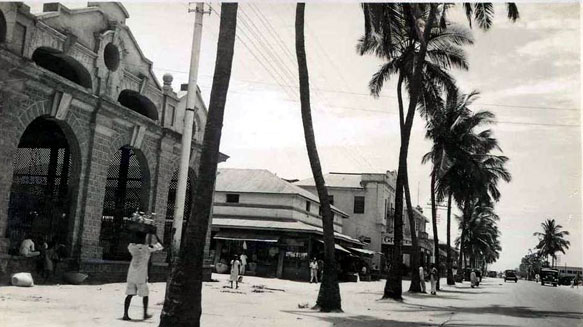salim-road-mbsa.jpg