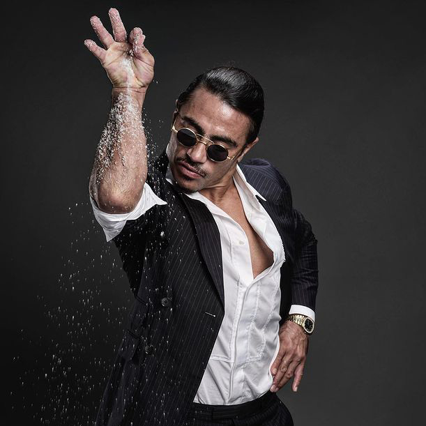 Salt-Bae-Malaysia-Profile-pic.jpg