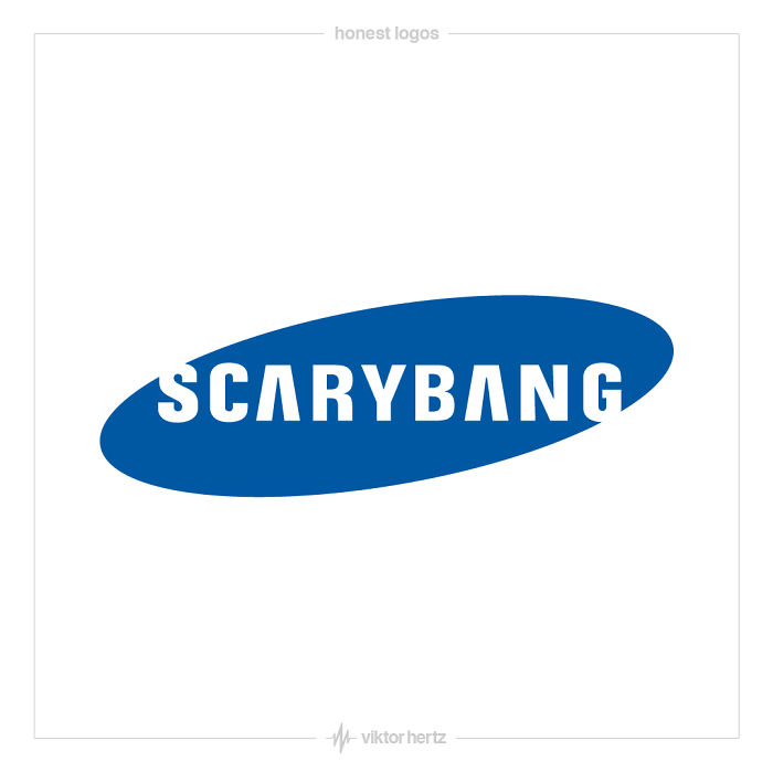 Samsung-5d25b1a0698c0__700.jpg