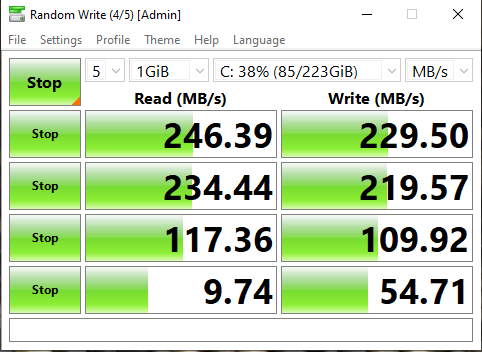 SATA II PORT.png