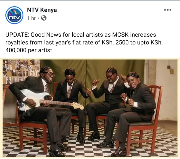 sautisol.webp