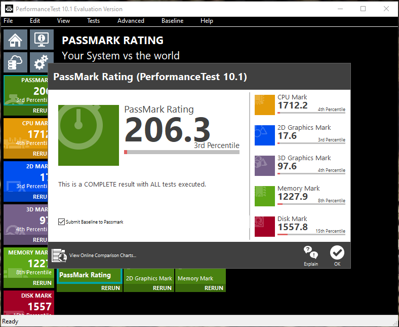 Screenshot (14).png