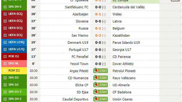 Screenshot (2).png