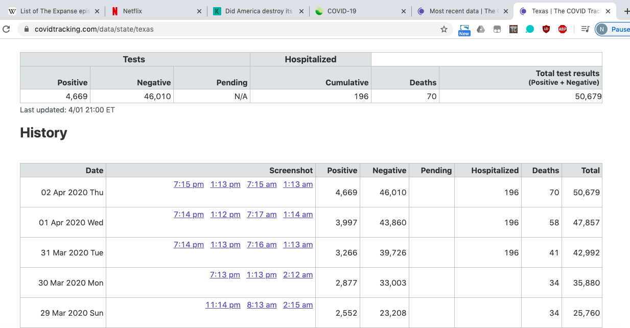 Screenshot 2020-04-03 at 13.32.22.png