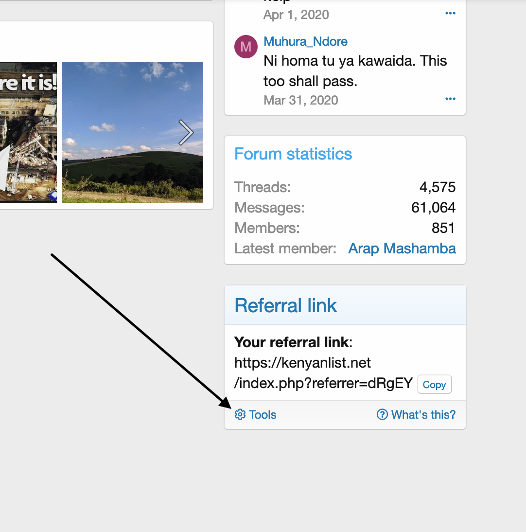 Screenshot 2020-04-18 at 21.57.36.png
