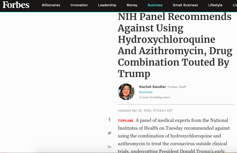 Screenshot 2020-04-22 at 18.25.10.png