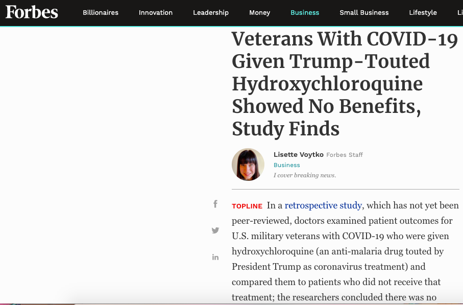 Screenshot 2020-04-22 at 18.26.10.png