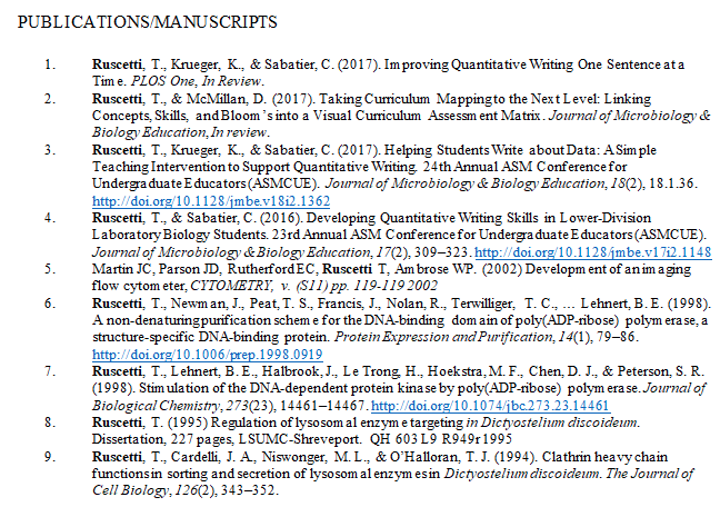 Screenshot 2021-09-04 at 22.41.04.png