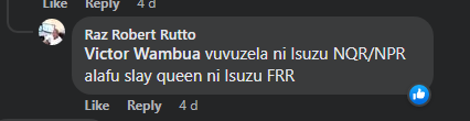Screenshot 2022-05-15 105558b.PNG
