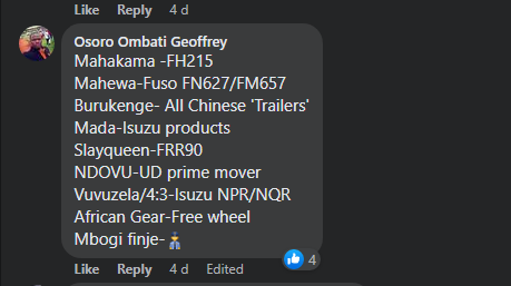 Screenshot 2022-05-15 105558bc.PNG