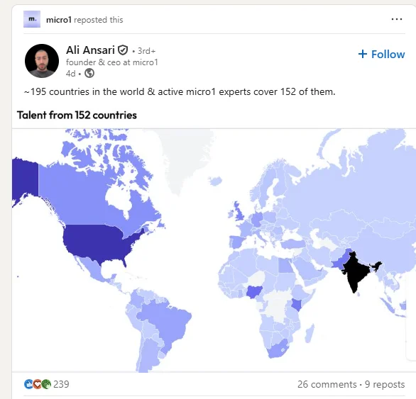 Screenshot 2025-08-18 152724.webp
