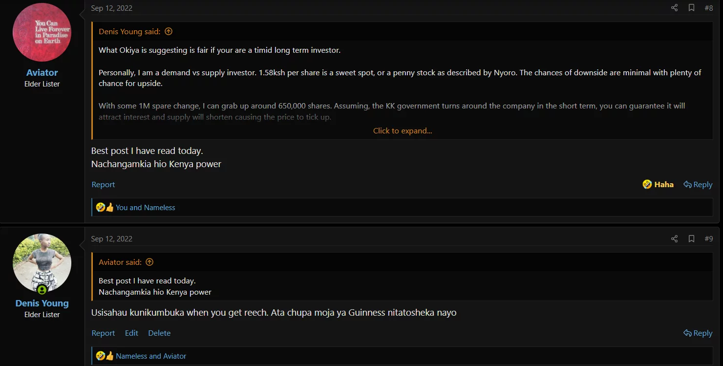 Screenshot 2025-09-02 104058.webp