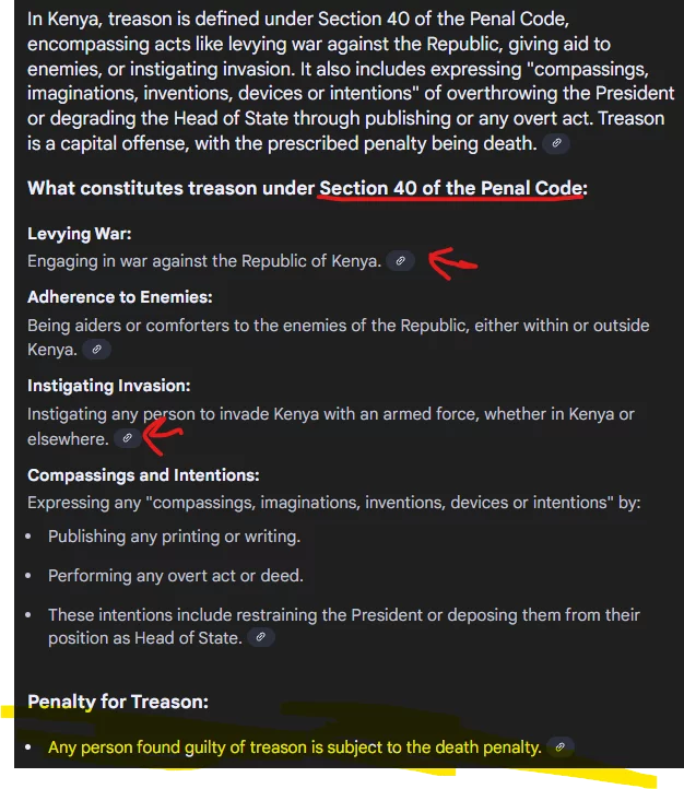 Screenshot 2025-09-04 164944.webp