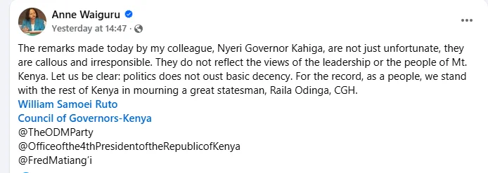 Screenshot 2025-10-22 153708.webp