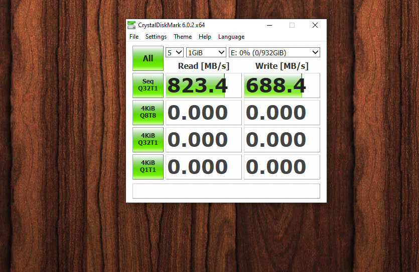 Screenshot (88).png