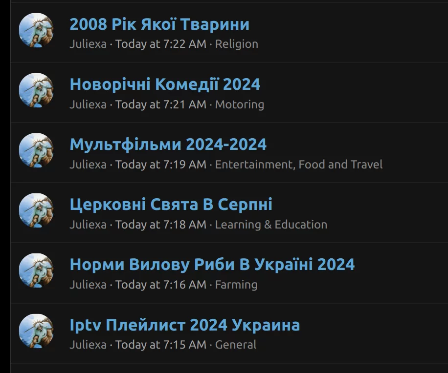 Screenshot from 2025-04-11 08-43-47.webp