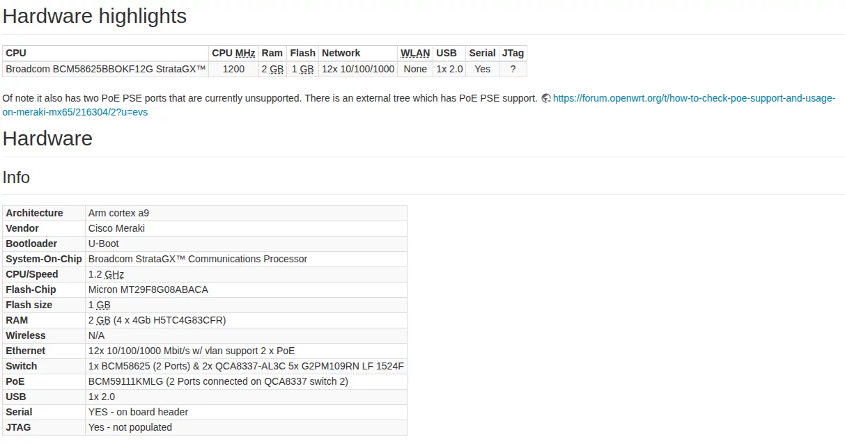 Screenshot from 2025-07-30 20-04-49.webp