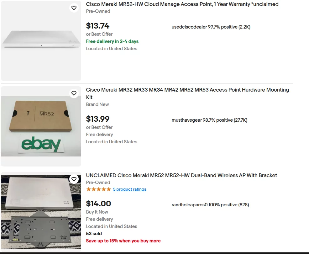Screenshot from 2025-07-30 20-10-08.webp