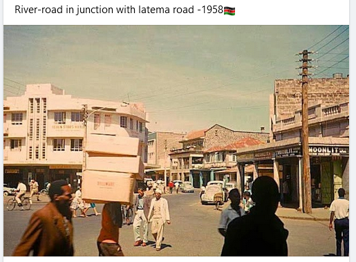 screenshot-web.facebook.com-2024.03.13-17_07_01.png