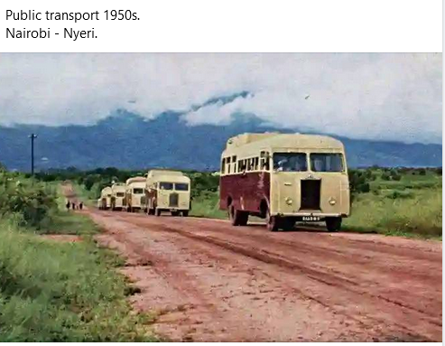 screenshot-web.facebook.com-2024.03.27-06_51_57.png