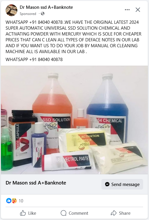 screenshot-web.facebook.com-2024.03.29-16_45_54.png