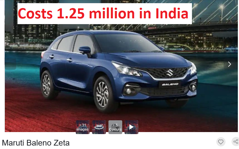 screenshot-www.cardekho.com-2022.09.08-14_16_30.png