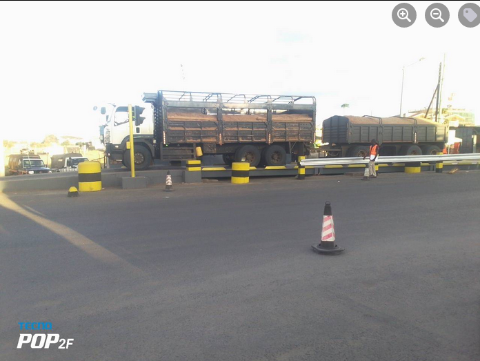 screenshot-www.facebook.com-2023.10.19-14_57_00.png