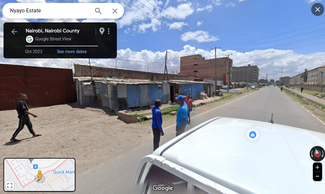 screenshot-www.google.com-2024.02.02-05_38_05.png