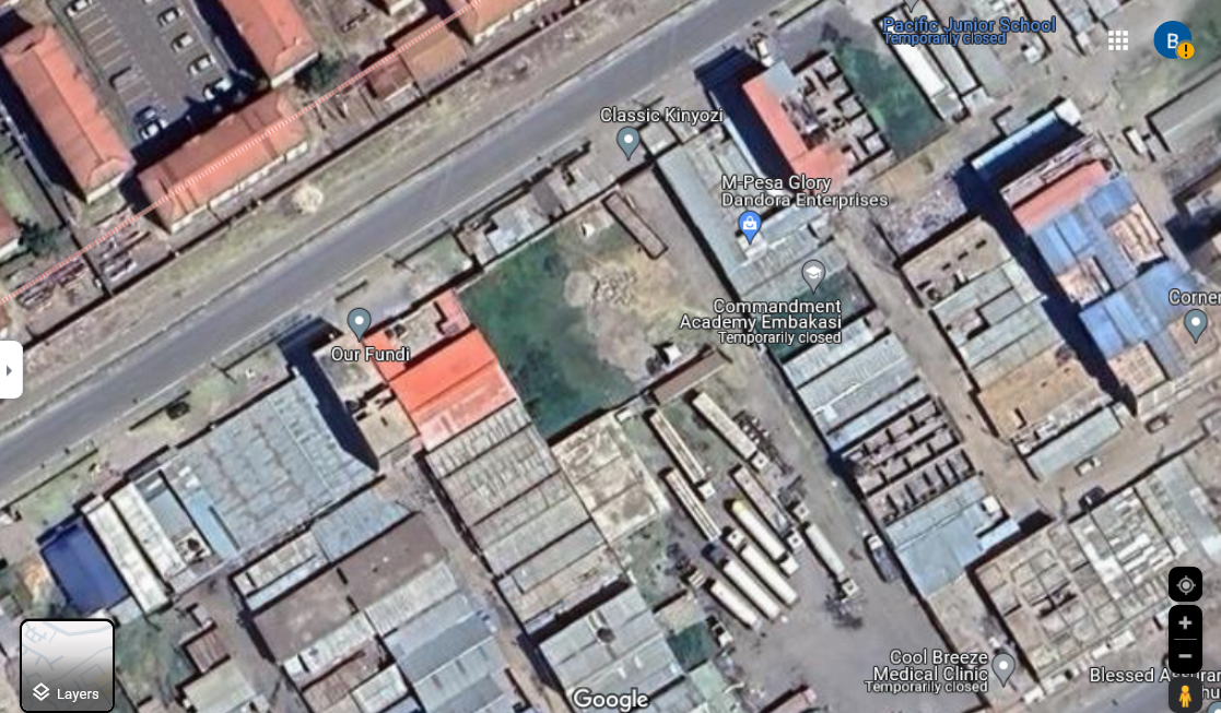 screenshot-www.google.com-2024.02.02-05_41_49.png