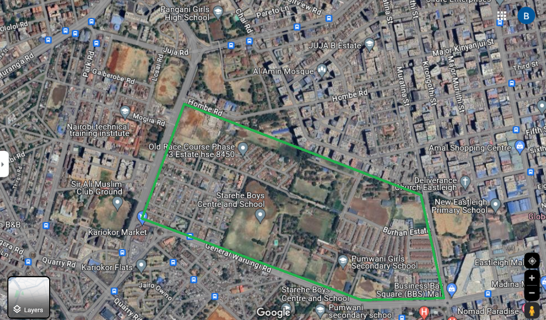 screenshot-www.google.com-2024.03.29-13_37_56.png