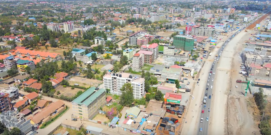 screenshot-www.youtube.com-2022.03.20-09_27_59.png