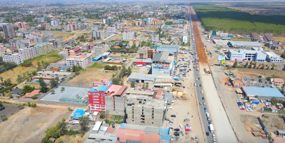 screenshot-www.youtube.com-2022.03.20-09_31_23.png