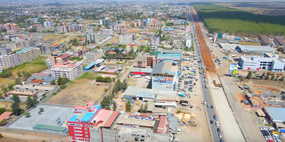 screenshot-www.youtube.com-2022.03.20-09_32_05.png