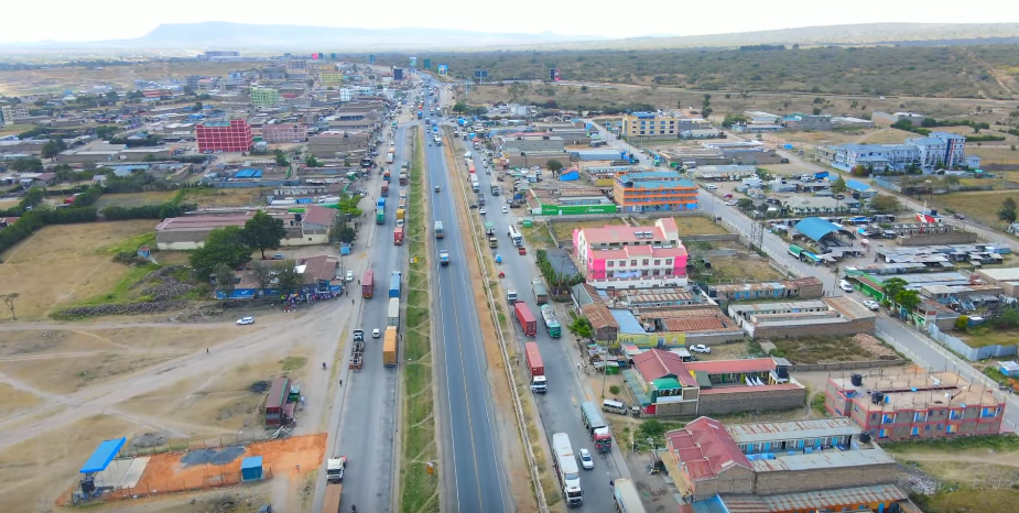 screenshot-www.youtube.com-2022.03.20-10_01_42.png