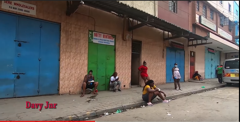 screenshot-www.youtube.com-2022.06.17-16_54_06.png