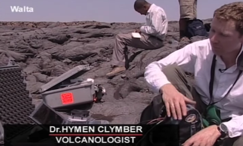 screenshot-www.youtube.com-2022.11.14-08_43_00.png