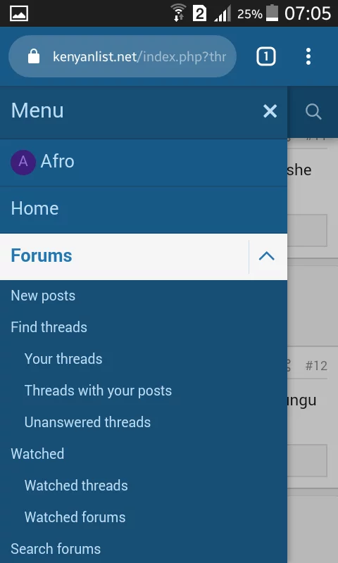 Screenshot_2019-11-12-07-05-34.webp