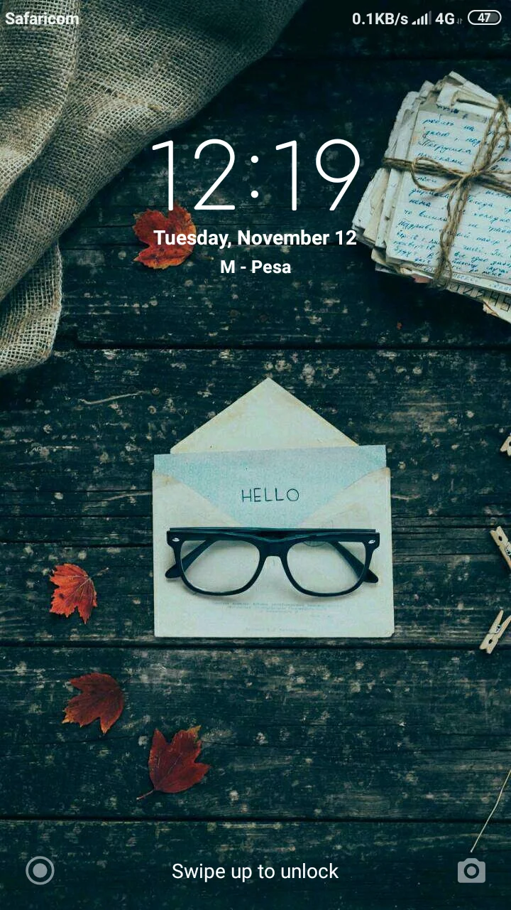 Screenshot_2019-11-12-12-19-39-288_lockscreen.webp