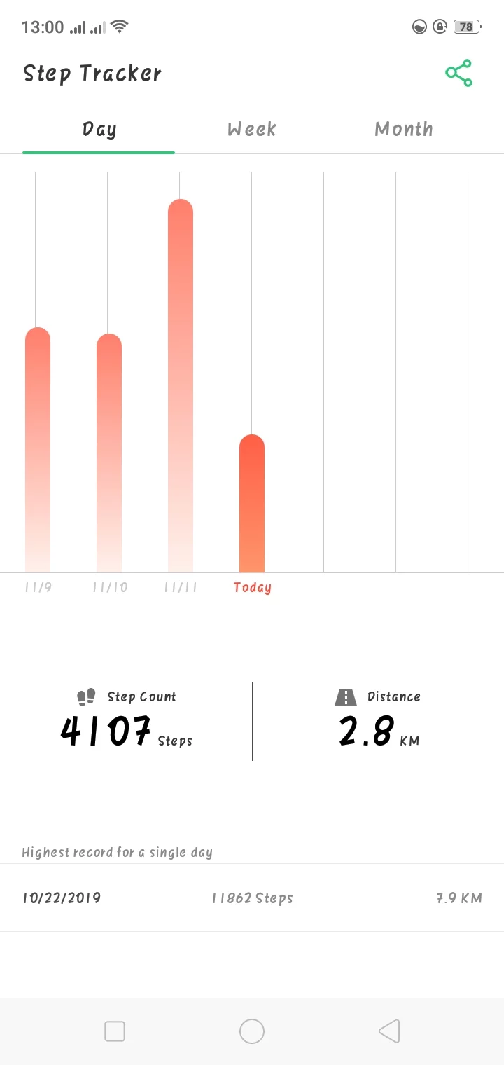 Screenshot_2019-11-12-13-00-46-26.webp