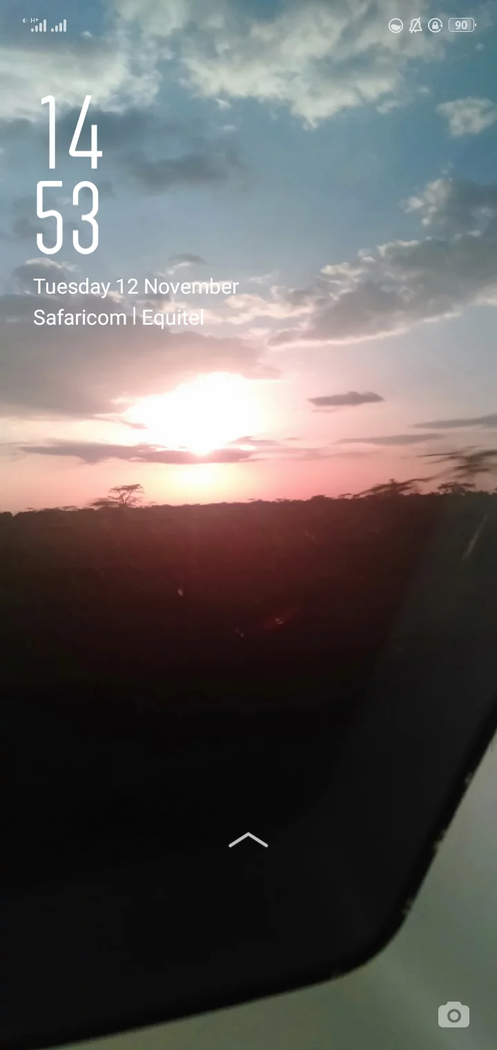Screenshot_2019-11-12-14-53-32-47.webp