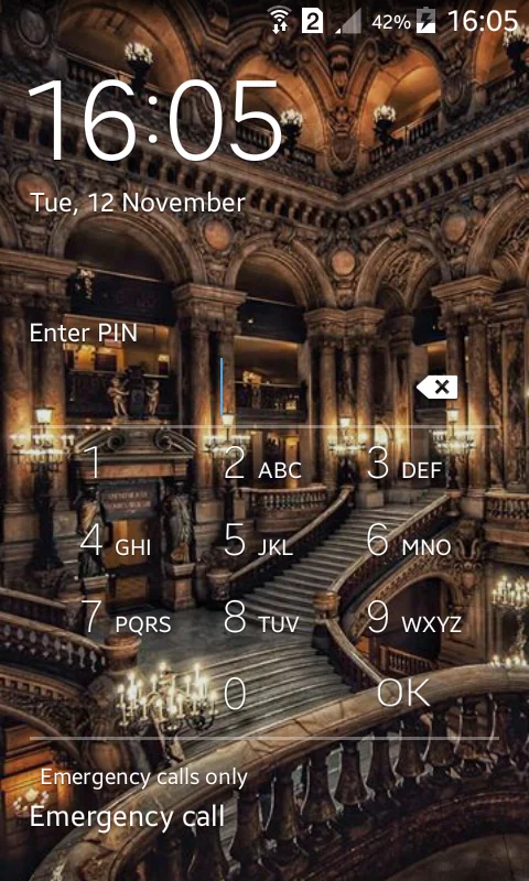 Screenshot_2019-11-12-16-05-05.webp