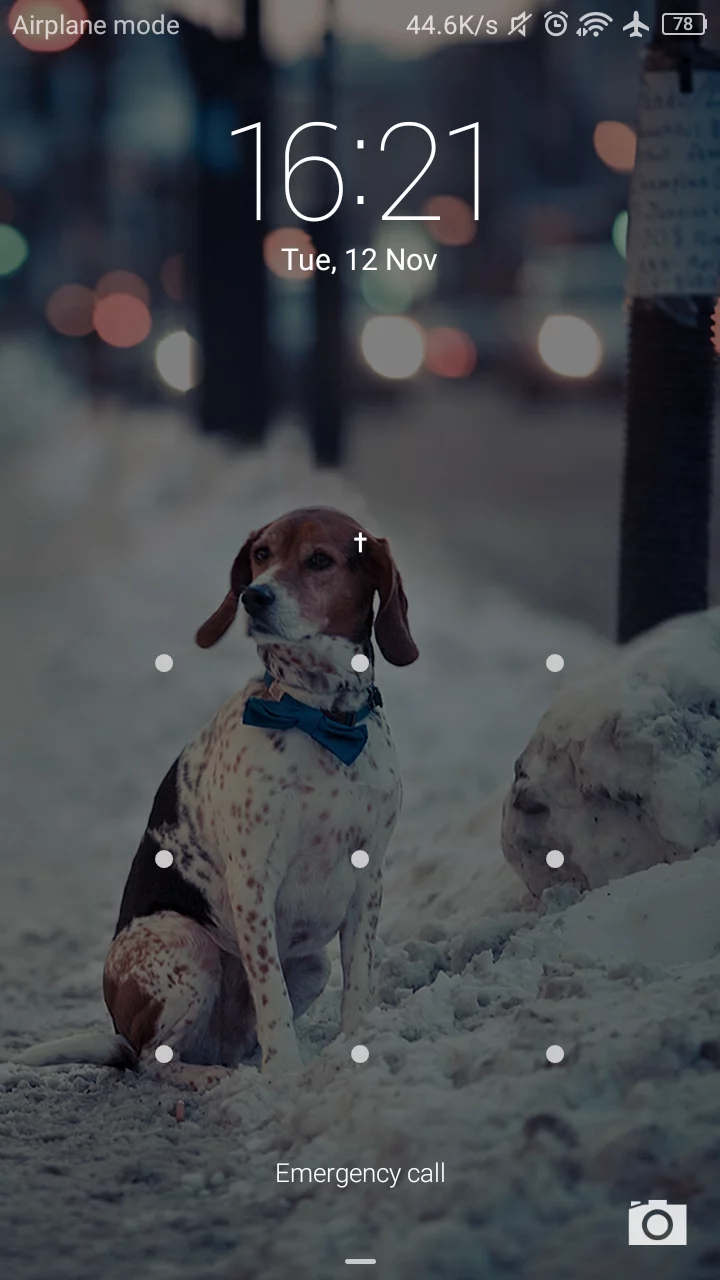 Screenshot_2019-11-12-16-21-46.webp