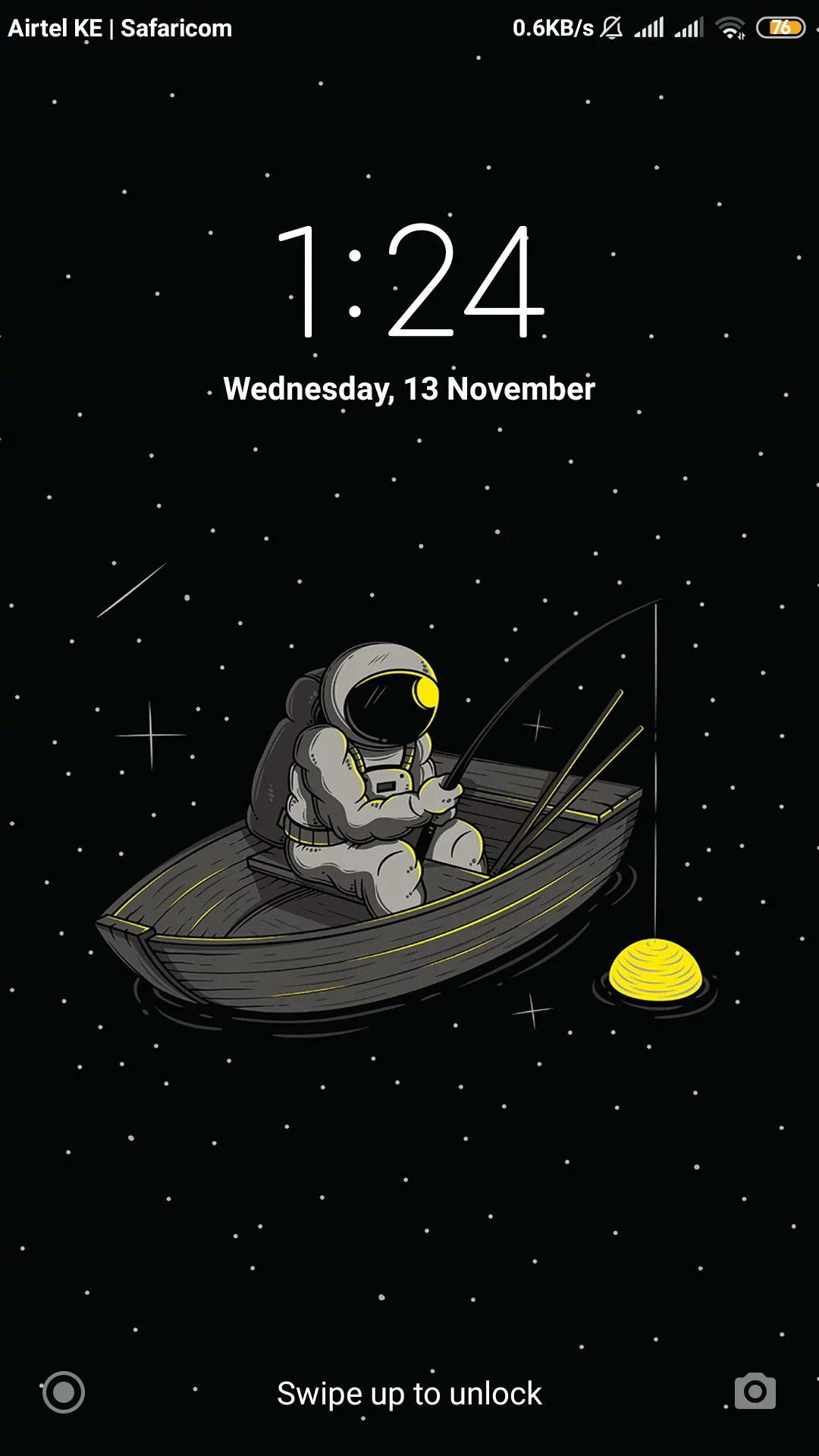 Screenshot_2019-11-13-01-24-31-019_lockscreen.webp