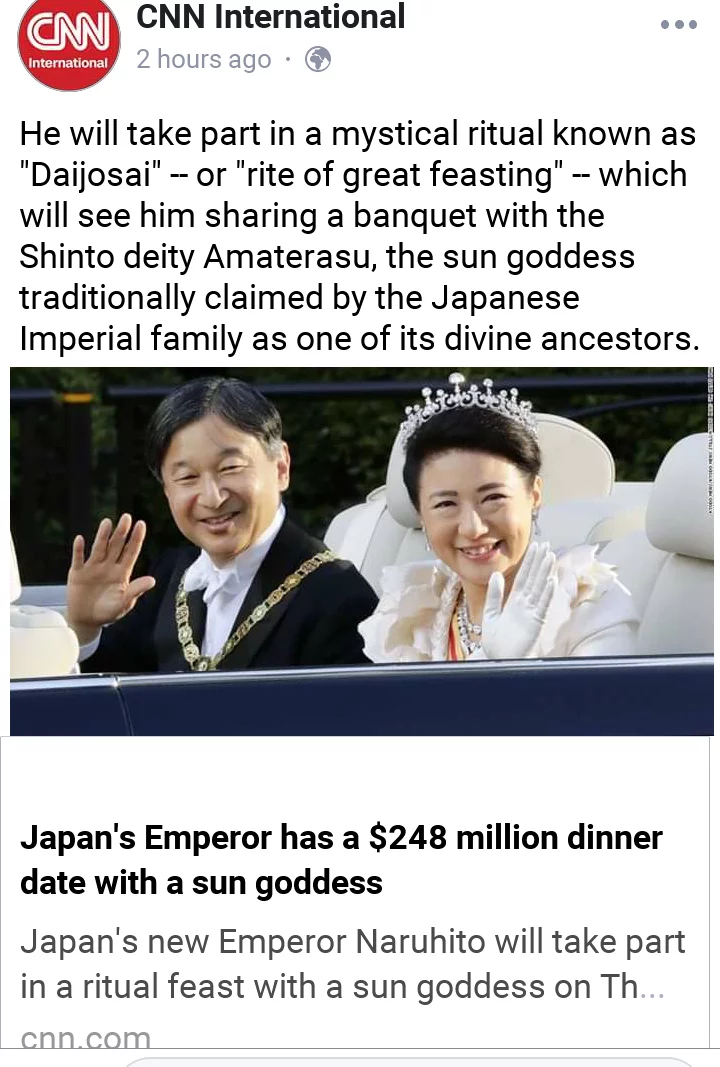 Screenshot_2019-11-14-16-56-18-75.webp