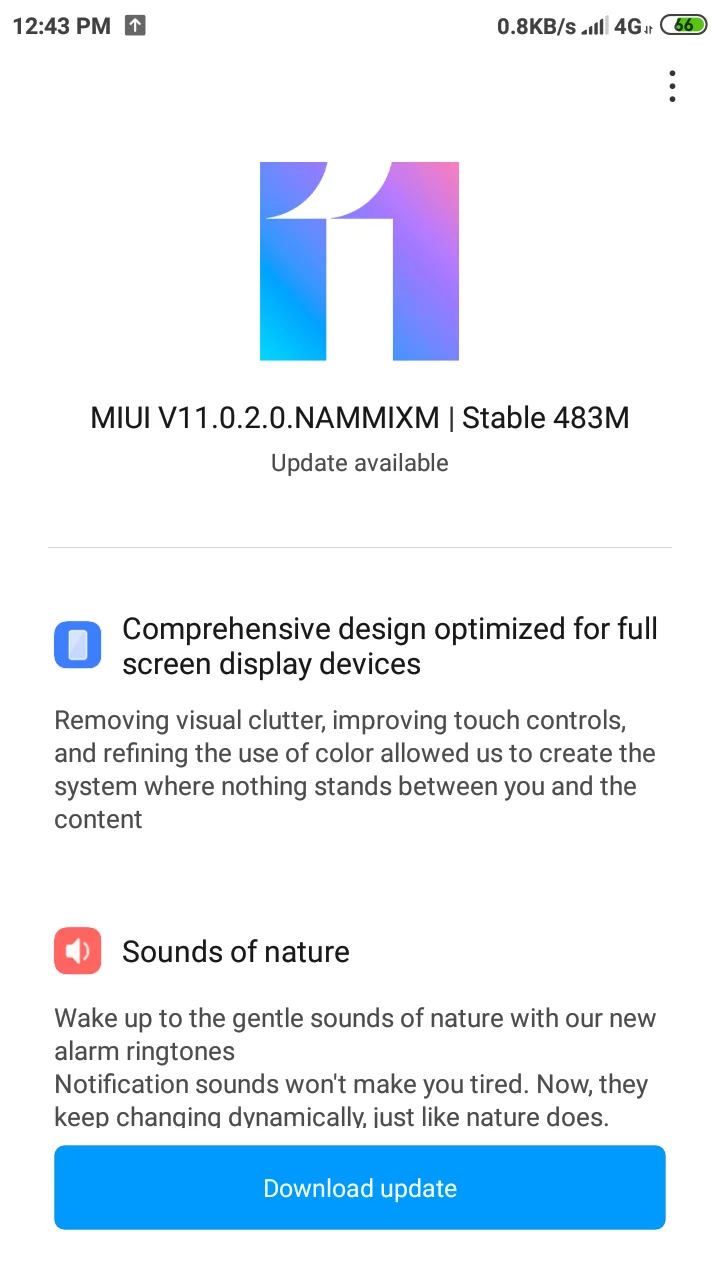 Screenshot_2019-11-15-12-43-07-178_com.android.updater.png